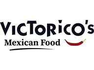 Victorico's Mexican Food - Cedar Hills