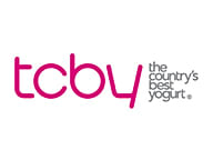 TCBY - Kenilworth Commons - East Blvd
