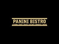 Panini Bistro Matawan