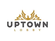 Uptown Lobby