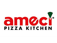 Ameci Pizza Kitchen