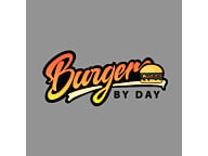 Burger By Day