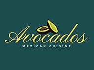 Avocados Mexican Restaurant