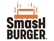 Smashburger offer