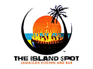 The Island Spot - Carrollton