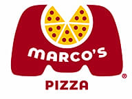 Marcos offer