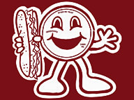Goodcents