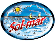 Solmar-restaurant offer