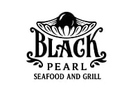 Black Pearl Seafood and Grill
