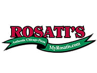 Rosati's Pizza Lincoln Park