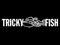 Tricky Fish - Fort Worth