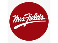 Mrs. Fields Cookies @ King of Prussia Mall Plaza