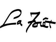 La Foret