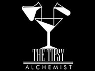 The Tipsy Alchemist
