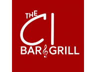 CI Bar & Grill offer