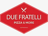 Due Fratelli