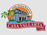 Casa Vallarta