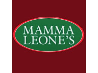 Mamma Leone's offer