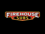 Firehouse Subs - E. Broadway