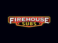 Firehouse Subs - Norfleet Dr.