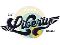 The Liberty Lounge