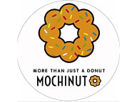 Mochinut - Pinellas Park