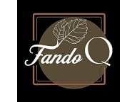 FandoQ Persian Mediterranean Restaurant