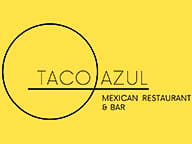 Tacoazulny offer