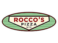 Rocco's Pizza