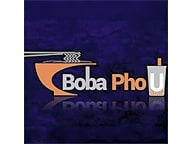 Boba Pho U