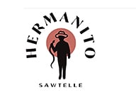 Hermanito