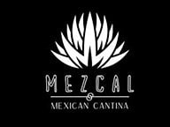 Mezcal Mexican Cantina
