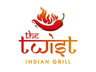 The Twist Indian Grill