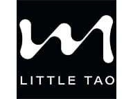 Little Tao