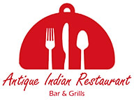 Antique Indian Delights