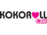 Kokoroll Cafe -Pasadena