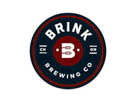 Brinkbrewing offer