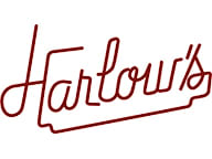 Harlow's
