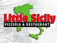 Littlesicilysomerdale offer