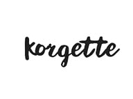 Korgette