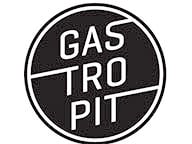 Gastropit