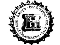 Harry's on The Hill