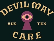 Devilmaycareatx offer