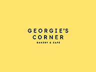 Georgie's Corner Cafe
