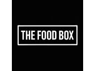 The Food Box - Pacific Beach