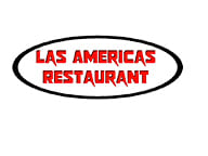 Las Americas Restaurant