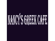 Nancy's Greek Cafe