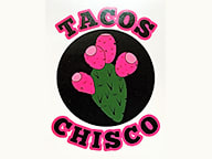 Tacos Chisco