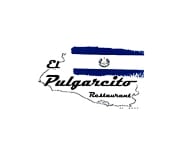 Pulgarcitoamericas offer