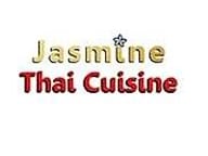 Jasmine Thai